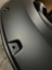 Ford Ranger T7 (2016-2019) Çamurluk Kabartma Dodık (Pp Enjeksıyon) 4