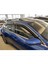 Honda Cıvıc Fc5 2016-2020 Cam Çıtası Fc5 3
