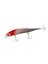 Jett Bait 120SP 18GR 120MM Maket Balık 1