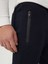 Slim Fit Erkek Eşofman Altı 3