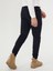 Slim Fit Erkek Eşofman Altı 4