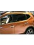 Nissan Qashqai Krom Kapı Kolu 4 Kapı 2014 Üzeri P. Çelik 2