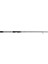 Defy Black 213 cm Spin Olta Kamışı 10-30G Atarlı Balıkmarketim 1