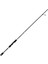 Fate Black 244 cm Spin Olta Kamışı 10-30G Atarlı Balıkmarketim 1