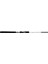 Rely 220 cm Spin Olta Kamışı 20-80G Atarlı Balıkmarketim 1