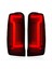 Mitsubishi L200 Ledli Stop Lambası 2019+ 2