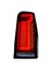 Mitsubishi L200 Ledli Stop Lambası 2019+ 3