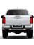 Mitsubishi L200 Ledli Stop Lambası 2019+ 4