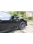 Honda civic fc5 uyumlu typer çamurluk takımı 2016+ 4