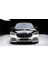 Mercedes w223 maybach body kit tampon seti 2021+ s serisi 2