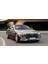 Mercedes w223 maybach body kit tampon seti 2021+ s serisi 3