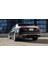 Mercedes w223 maybach body kit tampon seti 2021+ s serisi 4