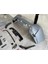 Bmw g22 m4 body kit tampon ve panjur seti 2020+ 4