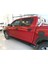 TOYOTA HILUX REVO 2016-2019 DEPO KAPAĞI SİYAH 2