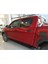 TOYOTA HILUX REVO 2016-2019 DEPO KAPAĞI SİYAH 3