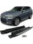 Bmw X5 yan basamak marşbiyel koruma f15 2012+ 1