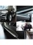 Bmw X5 yan basamak marşbiyel koruma f15 2012+ 2