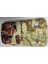 Samsung Galaxy Gio S5660 Desenli Kapak Kılıf 1