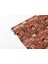 50 x 70 cm Seyahat Gezi Pul Ingiltere Temalı Hediye Paketleme Ambalaj Kağıdı (Paket Içi 6'lı) 3