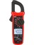 Uni-T Dijital Clamp Meter Pens Ampermetre Dijital Pensampermetre UT201 1