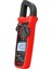 Uni-T Dijital Clamp Meter Pens Ampermetre Dijital Pensampermetre UT201 2