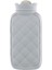 Holly Sıcak Su Torbası 630ML 5