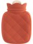 Holly Sıcak Su Torbası 350ML 5
