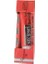 Ultra Krem Briyantin 70 ml 1