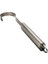 Tereyağ Çekici A-10242 22 Cm 1