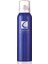 Deo 150 ml Erkek 1