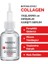 Dolgunlaştırıcı Botoks B3 Serum 60 ml Ince Çizgi Sarkmalar 1