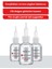 Dolgunlaştırıcı Botoks B3 Serum 60 ml Ince Çizgi Sarkmalar 2