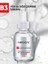 Dolgunlaştırıcı Botoks B3 Serum 60 ml Ince Çizgi Sarkmalar 3