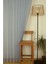 Pamuk Dokulu Tül Indigo 1-3 Sık Pile 400X260 1