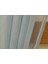 Pamuk Dokulu Tül Indigo 1-3 Sık Pile 100X260 3