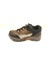 6217255F Su Geçirmez Outdoor Çocuk Spor Ayakkabı 3