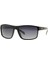 FR2063-01 61 Polarize Erkek Güneş Gözlüğü 1