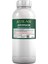 Aromask Esansiyel Uçucu Yağ, Esans Koku Yağı, Hobi Esans, Mum, Sabun, Oda Kokusu 250 ml 1