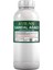 Sandal Ağacı Esansiyel Uçucu Yağ, Esans Koku Yağı, Hobi Esans, Mum, Sabun, Oda Kokusu 250 ml 1