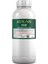 Oud Esansiyel Uçucu Yağ, Esans Koku Yağı, Hobi Esans, Mum, Sabun, Oda Kokusu 250 ml 1