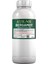 Bergamot Esansiyel Uçucu Yağ, Esans Koku Yağı, Hobi Esans, Mum, Sabun, Oda Kokusu 250 ml 1