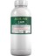 Çam Esansiyel Uçucu Yağ, Esans Koku Yağı, Hobi Esans, Mum, Sabun, Oda Kokusu 250 ml 1