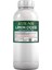 Limon Çiçeği Esansiyel Uçucu Yağ, Esans Koku Yağı, Hobi Esans, Mum, Sabun, Oda Kokusu 250 ml 1