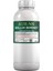Bolluk Bereket Esansiyel Uçucu Yağ, Esans Koku Yağı, Hobi Esans, Mum, Sabun, Oda Kokusu 250 ml 1