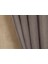 Etamin Şantuklu Tül Mor 1-3 Sık Pile 150X260 3