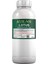 Lotus Esansiyel Uçucu Yağ, Esans Koku Yağı, Hobi Esans, Mum, Sabun, Oda Kokusu 250 ml 1