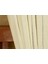 Etamin Şantuklu Tül Şampanya 1-3 Sık Pile 300X260 3