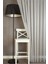 Etamin Şantuklu Tül Gümüş 1-2 Seyrek Pile 400X260 1