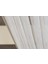 Etamin Şantuklu Tül Gümüş 1-2 Seyrek Pile 400X260 3