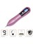 Ever Plus Plazma Pen 9 Kademeli Işıklı 2